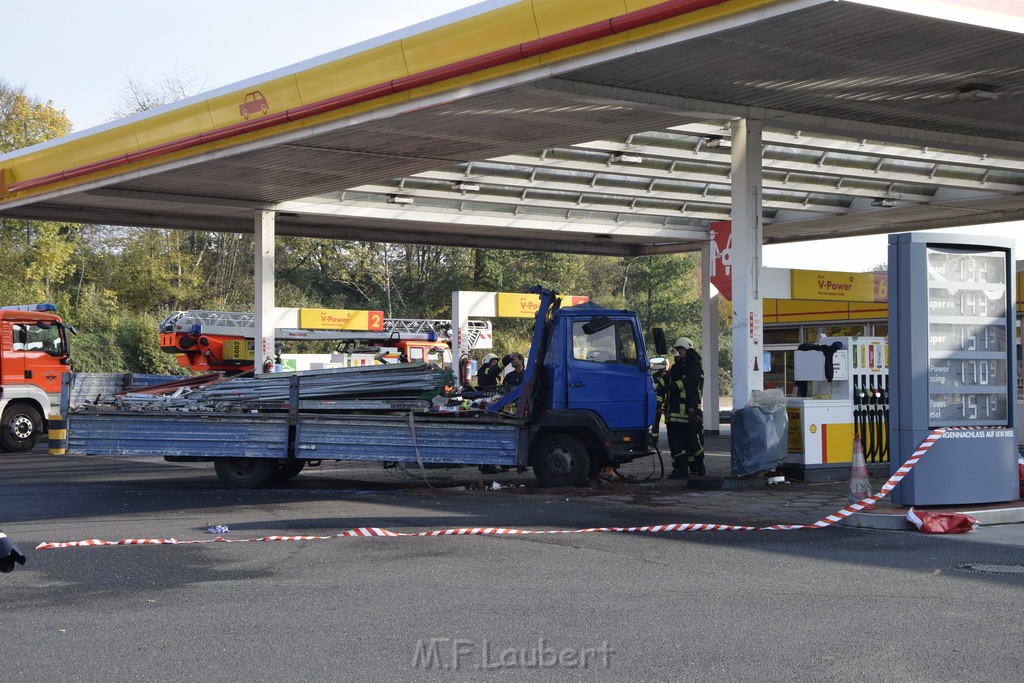 VU PKlemm LKW Tanksaeule A 59 Rich Koenigswinter TRA Schloss Roettgen P179.JPG - Miklos Laubert